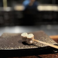 YAKITORI 燃 es - 