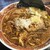 豚ソバ妖怪 飛燕 - 料理写真: