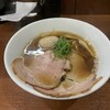 麺処 うきとみ