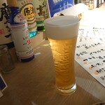 kurunico - 写真が暗くてすんません (汗)