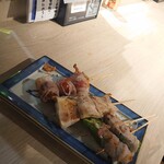 kurunico - 