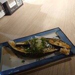 kurunico - 