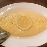 カフェ バルネ - 