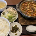 湖南飯店 - 