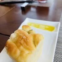 RESTAURANT LUKE with SKY LOUNGE - 
