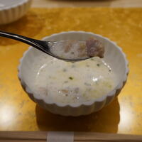 北野坂 木下 - 