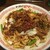 ラーメンビリー - 料理写真: