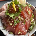 Toku Zou Maru Kinmedai no Eki Izu Kogen - 