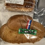 ワンツースリー クラブハウス 蒲田店 - 