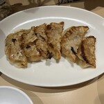 餃子とお酒の店屋 全包 - 