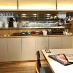 カプリチョーザ - 