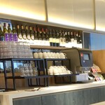 カプリチョーザ - 