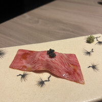 完全個室焼肉 GYU CHIBA - 