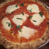 Serafina NEW YORK さいたま新都心店 - 