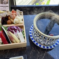 シャングリラズシークレット 銀座店 - 
