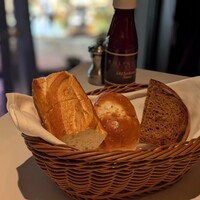 ウルフギャング・ステーキハウス 福岡店 - 