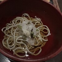 ダイナミックキッチン＆バー 燦 大阪店 - 