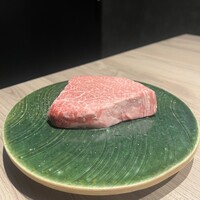 完全個室焼肉 GYU CHIBA - 