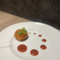 完全個室焼肉 GYU CHIBA - 