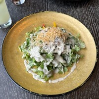TEPPANYAKI 10 SHIBUYA - 