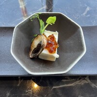 シャングリラズシークレット 銀座店 - 