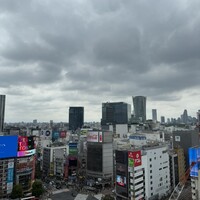 TEPPANYAKI 10 SHIBUYA - 