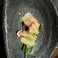 ダイナミックキッチン＆バー 燦 大阪店 - 