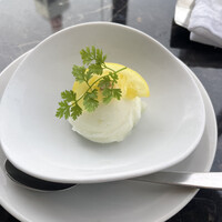 シャングリラズシークレット 銀座店 - 