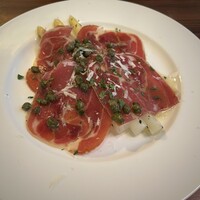 Serafina NEW YORK さいたま新都心店 - 