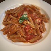 Serafina NEW YORK さいたま新都心店 - 