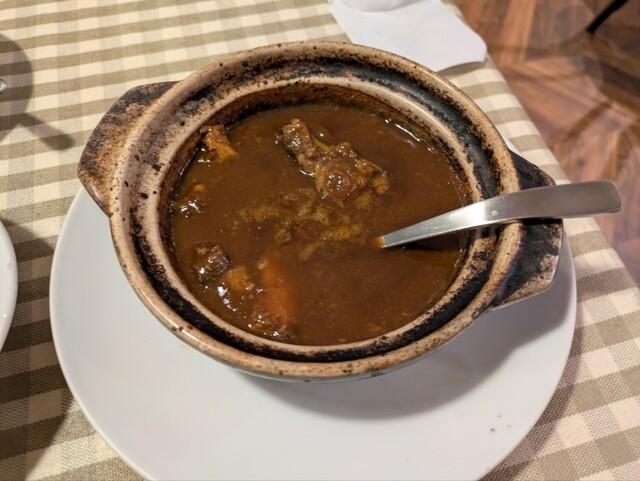 Fujio Ken Minamimorimachiten photo 2