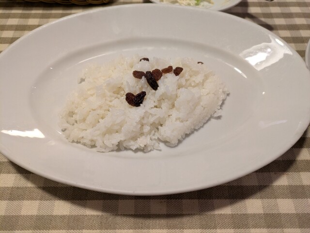 Fujio Ken Minamimorimachiten