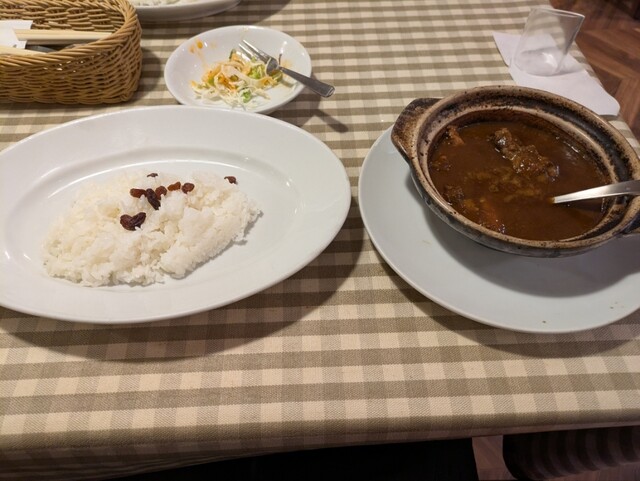 Fujio Ken Minamimorimachiten photo 3