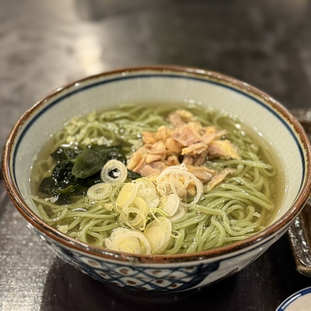レストランせせらぎ（寒河江花咲か温泉ゆ～チェリー施設内） - 寒河江（食堂）の写真