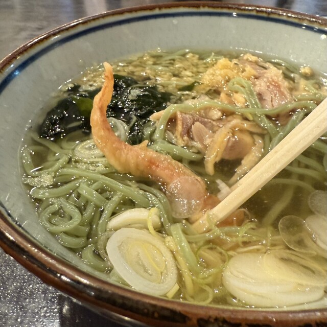 レストランせせらぎ（寒河江花咲か温泉ゆ～チェリー施設内） - 寒河江（食堂）の写真