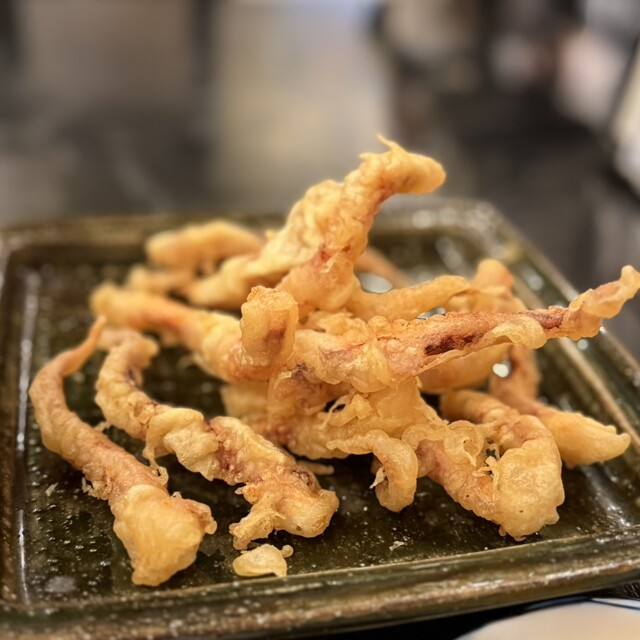 レストランせせらぎ（寒河江花咲か温泉ゆ～チェリー施設内） - 寒河江（食堂）の写真