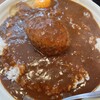 カレーハウス キラリ
