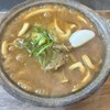 鯱市 錦通伏見店