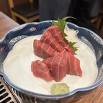 もんじゃ焼き CHICO - 