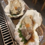 もんじゃ焼き CHICO - 