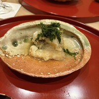馬車道 大かわ - 