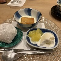 馬車道 大かわ - 