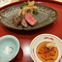 馬車道 大かわ - 