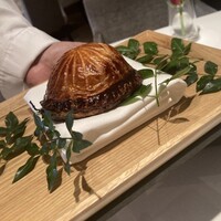 ジョンティ アッシュ - 