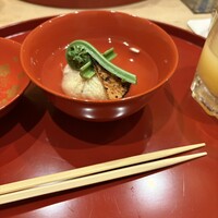 馬車道 大かわ - 