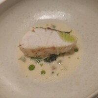 スブリム - 