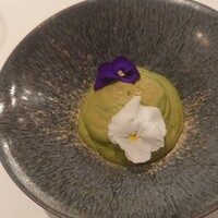 スブリム - 