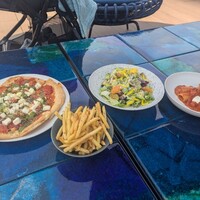 Gallery11(ホテルインディゴ東京渋谷) - 