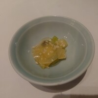 スブリム - 