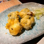 串あげ ムタヒロ - 